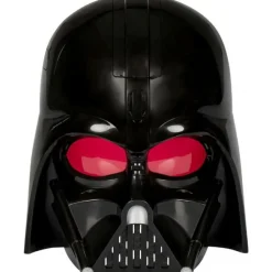 Darth Vader Elektronisk Maske