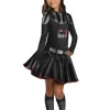 Darth Vader Pige 125 cm