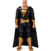 DC Black Adam Actionfigur 30cm
