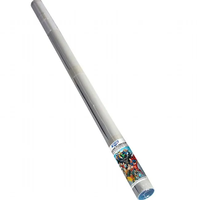 DC Comics Plakat 91,5x61 cm