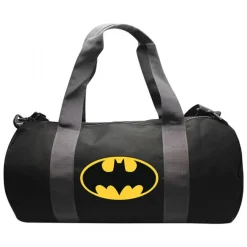 DC Comics Sportstaske