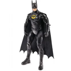 DC Flash Figure 30 cm - Batman