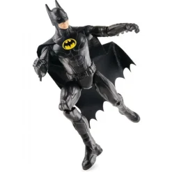 DC Flash Figure 30 cm - Batman