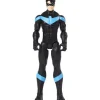 DC Nightwing 30 cm