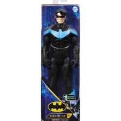 DC Nightwing 30 cm
