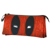 Deadpool Penalhus