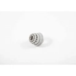 Debris Screen Lay-Z-Spa