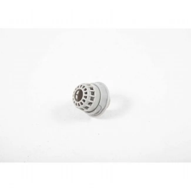 Debris Screen Lay-Z-Spa