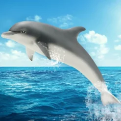 Delfin