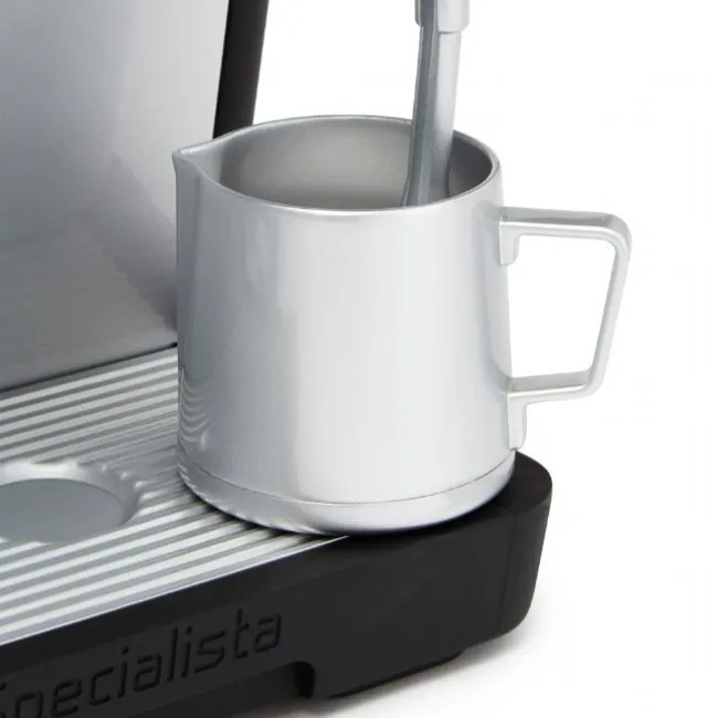 Delonghi Legetøj Barista Kaffemaskine