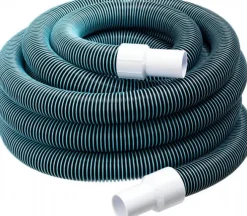 Deluxe Pool Slange 9m