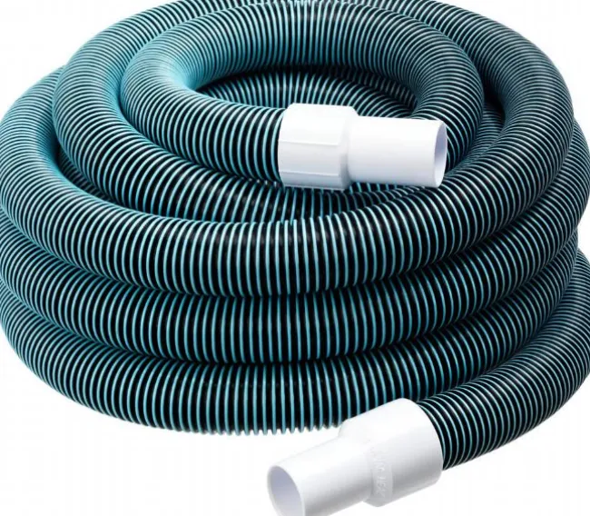 Deluxe Pool Slange 9m
