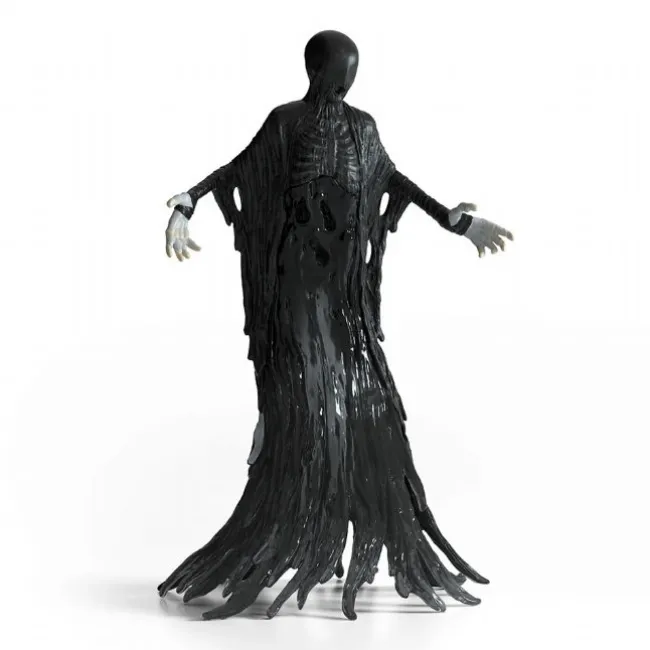 Dementor