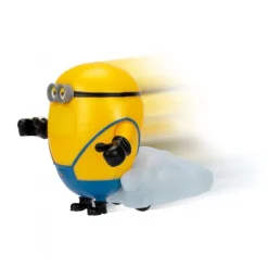 Despicable Me 4 Actionfigur Dave