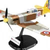 Dewoitine D.520