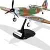 Dewoitine D.520 C1