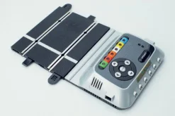 Digital Power Base