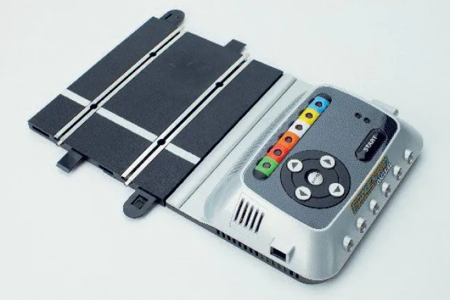 Digital Power Base