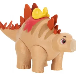 Dino Ranch Action Pack Stegosaurus
