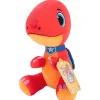 Dino Ranch Bamse Blitz 15 cm