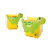 Dinosaur Badeluffer 23 x 20cm