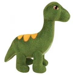 Dinosaur Diplodocus Bamse 32cm