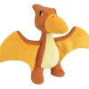 Dinosaur Pteranodon Bamse 32cm