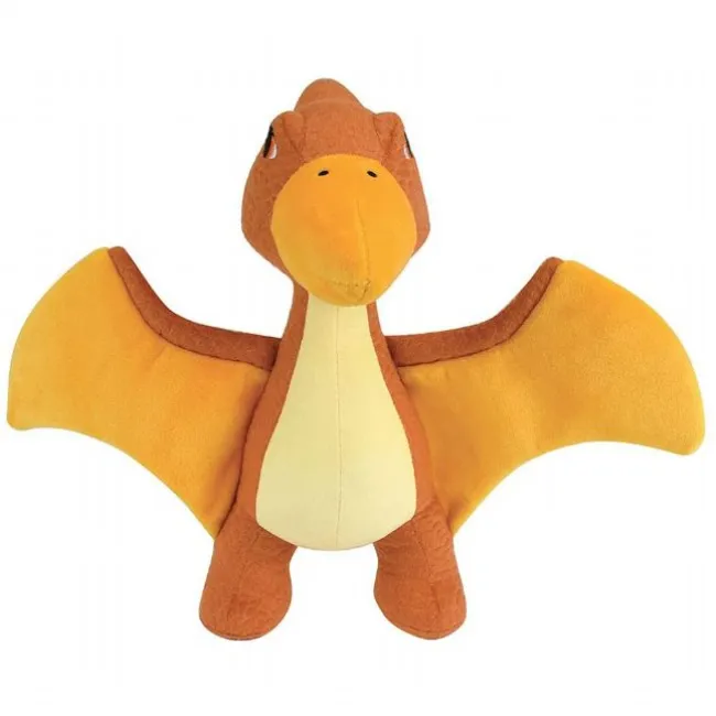 Dinosaur Pteranodon Bamse 32cm