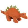 Dinosaur Stegosaurus Bamse 32cm