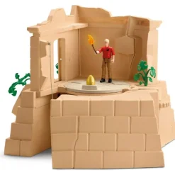 Dinosaur templet