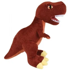 Dinosaur T-Rex Bamse 32cm