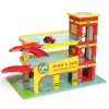 Dinos garage