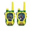 Dinosuar Walkie Talkie 100m