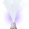 Disco Ice Flake Lampe