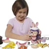 DIY Wonder Chimp