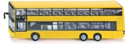 Dobbeltdækkerbus 1:87
