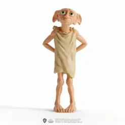Dobby