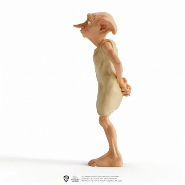 Dobby
