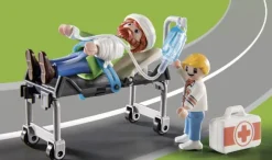 DOC - Ambulance