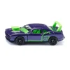 Dodge Challenger Hellcat Custom
