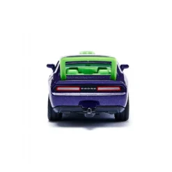 Dodge Challenger Hellcat Custom