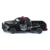Dodge Us Politi 1:50