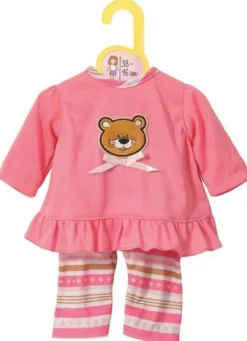 Dolly Moda Pyjamas L