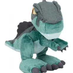 Dominion Giganotosaurus Bamse 26 cm