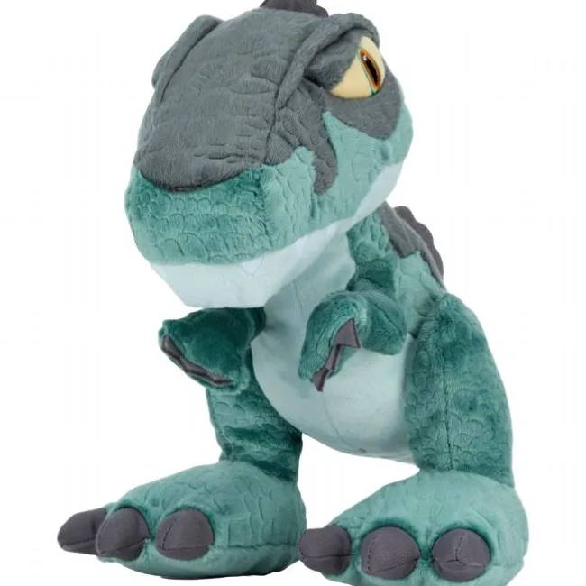 Dominion Giganotosaurus Bamse 26 cm