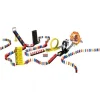 Domino Express Crazy Race