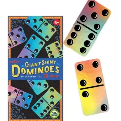 Domino - kæmpe