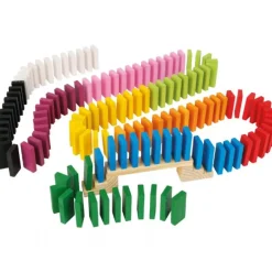 Domino Rally Maxi