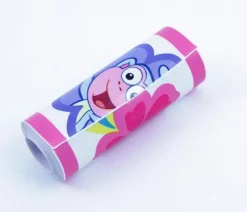 Dora Udforskeren tapetborter 10,6 cm