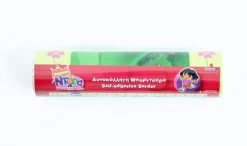 Dora Udforskeren tapetborter 15,9 cm